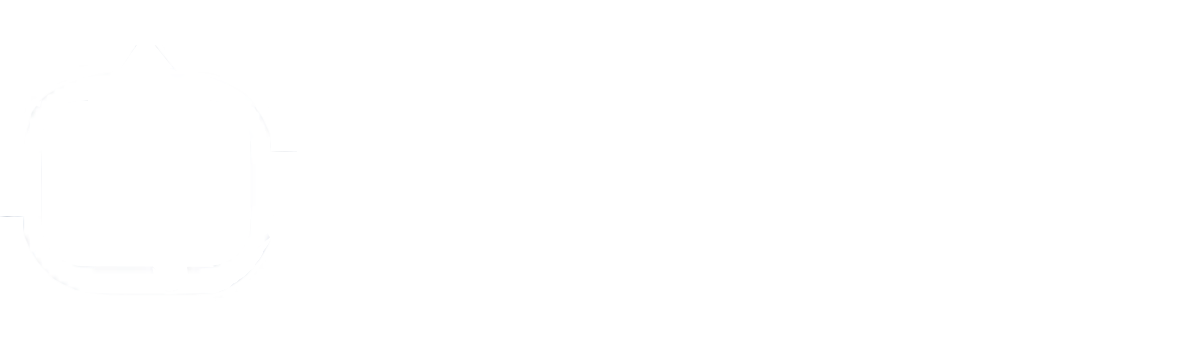 地图标注用途 - 用AI改变营销